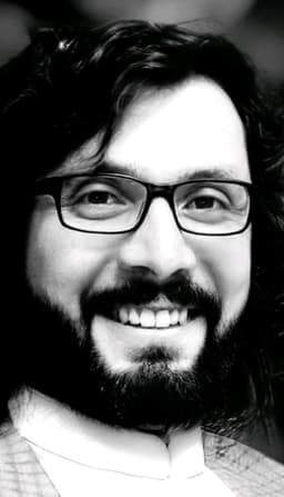 HajiObaid Raufi