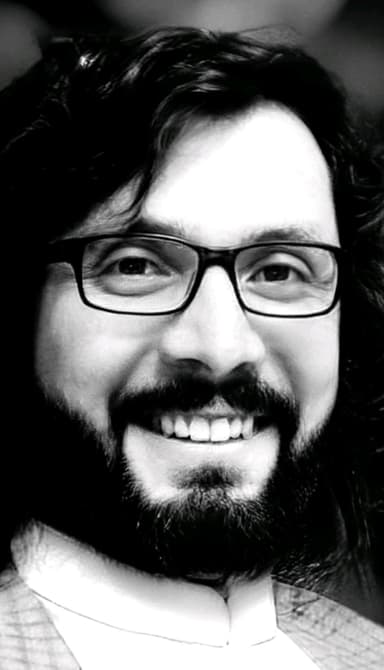 HajiObaid Raufi