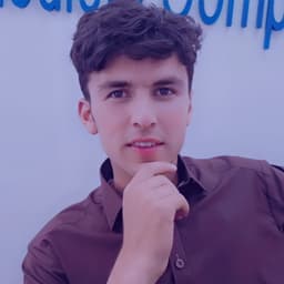 ImRaN YoUsuFzai