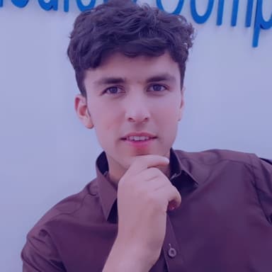 ImRaN YoUsuFzai