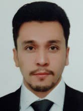 Rohullah Abrar