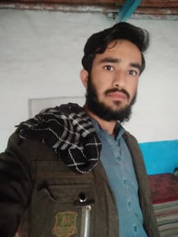Abdulhameed Kamran