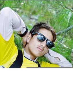 Muhammad Ayaz