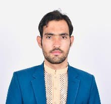 Mohammad Hamid Akbari