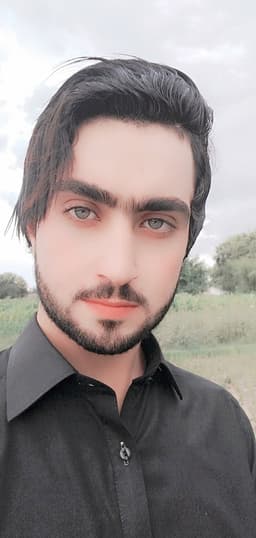 Aʆɩʀ ʌwʌŋɩ