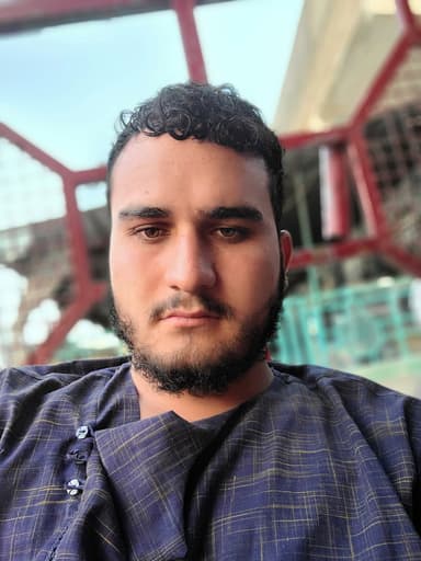 حضرت شاه کندهاری
