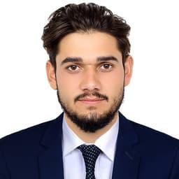 Abdul wahed Jahid