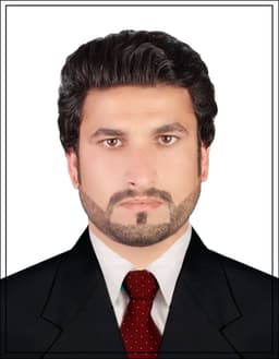 Tahir SaFi
