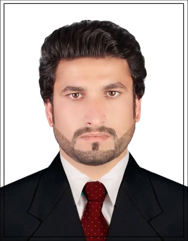 Tahir SaFi