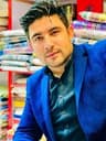 profile-image