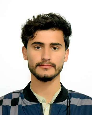 Sabir Yasini