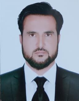 Yousuf Tanha
