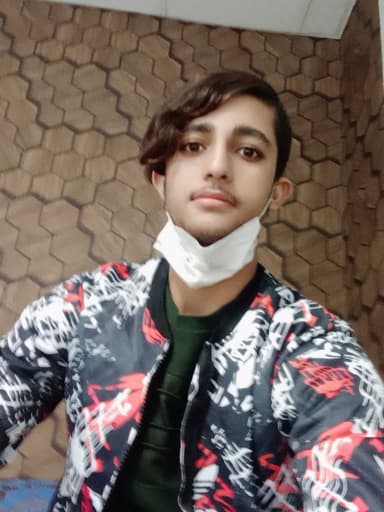 لیونی شوی یم