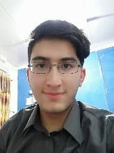 Nasir sultani