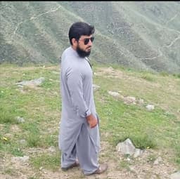 Amjad Islam