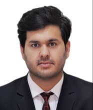 Naseer Ahmad Kotwall