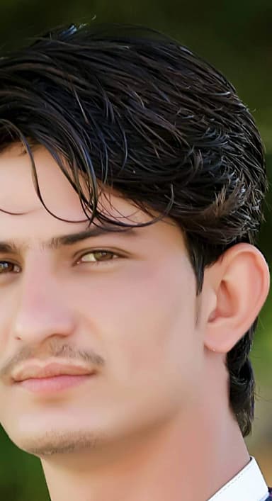 Ab Raziq Abid