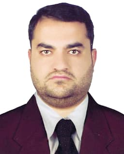 Naqibullah