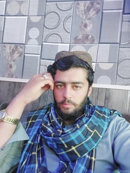 Quadrat ullah Hijran