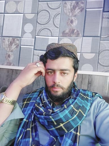 Quadrat ullah Hijran