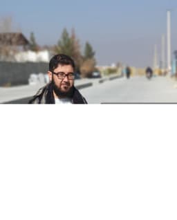 Najib Khlile