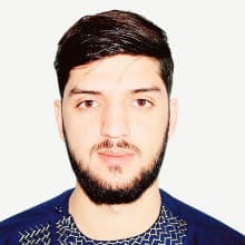 Hasib Hadi