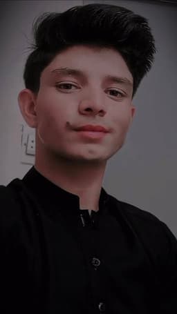 Sardar Rehan
