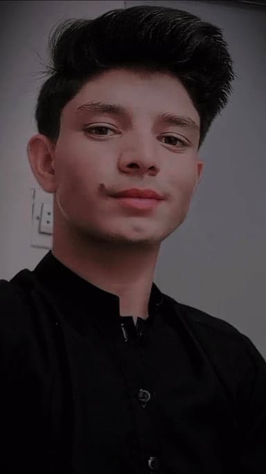 Sardar Rehan