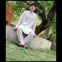 DawoOd Alam