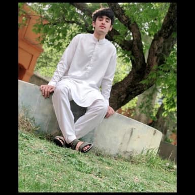 DawoOd Alam