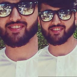 Zar Mohammad Stanikzai