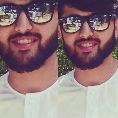 Zar Mohammad Stanikzai