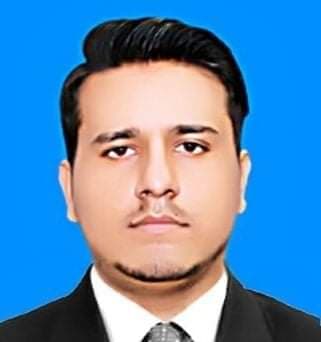 Mohammad yousof