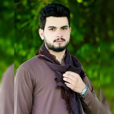 Abdul Haseeb