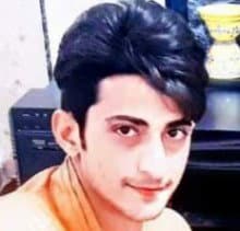 Babu Baloch