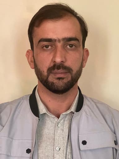 Hasin Khuram