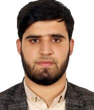Jahadullah Hotak