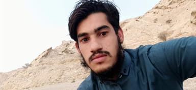 Sefat Larawe