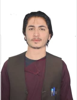 Meer Murtaza