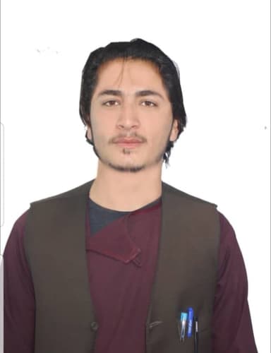 Meer Murtaza