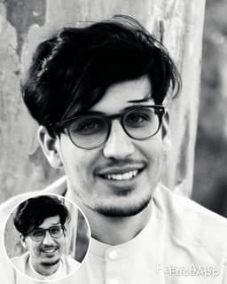 Abdul Basit Jahani