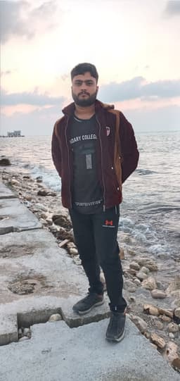 Nooralam Aryan