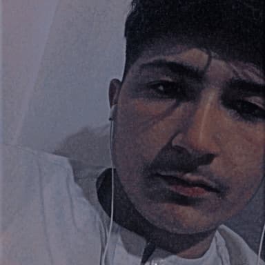 Ziaurrahman Jalali