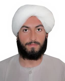 anamu llah