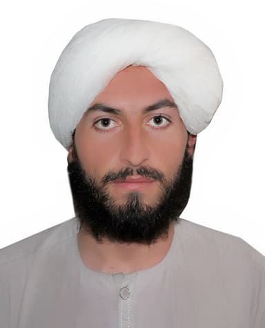 anamu llah