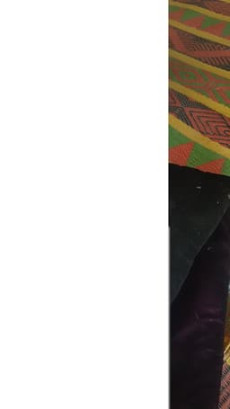 سیداحمد حضیفی حضیفی