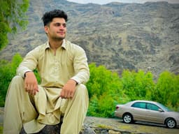 Liaqat Khan