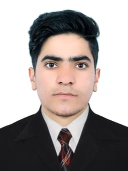 Sefat Bayan
