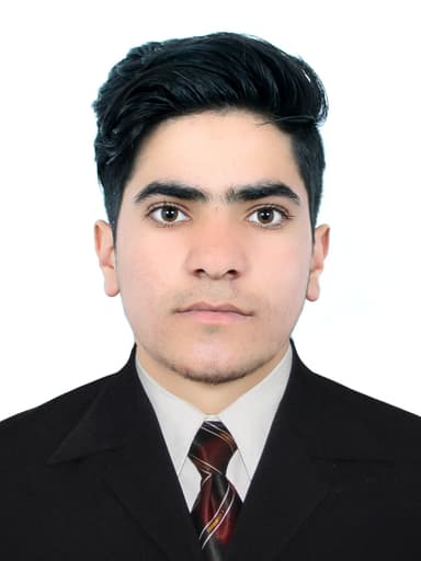 Sefat Bayan