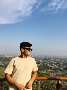 Saadat Attai